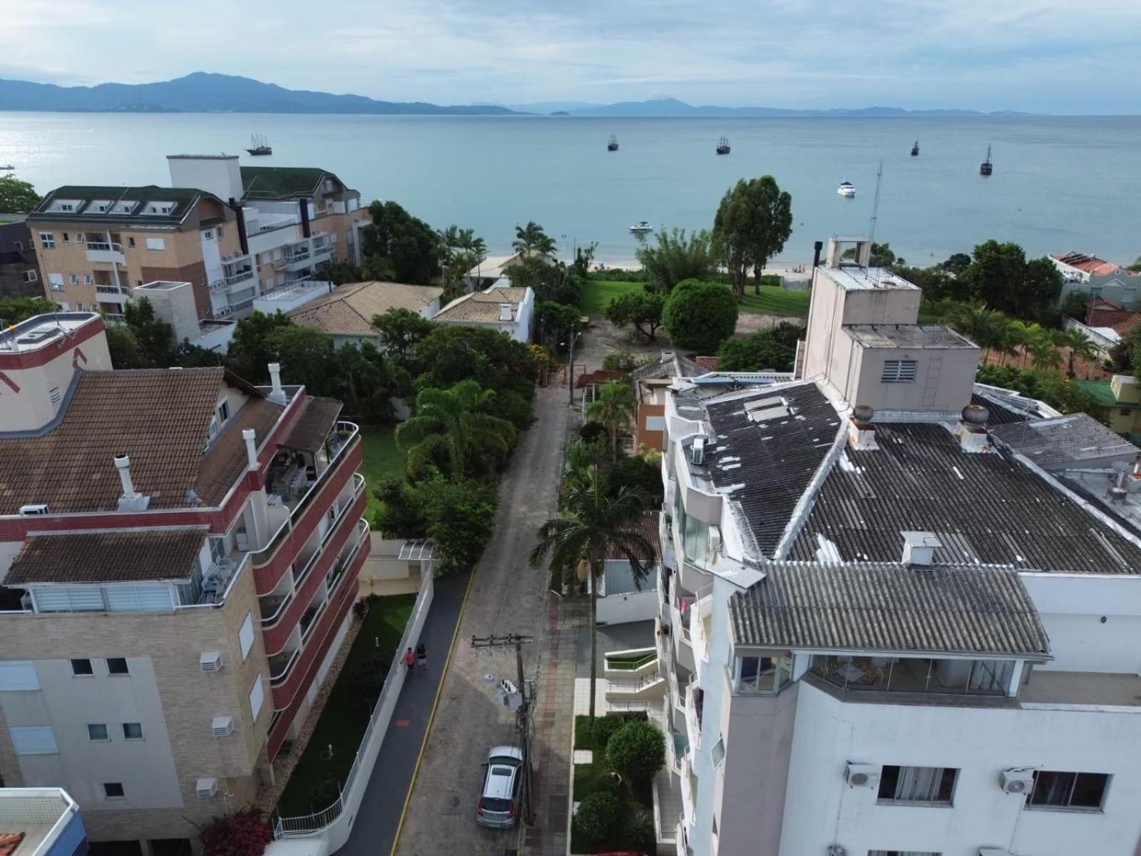Apartment Apto De